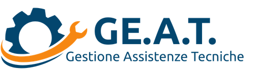 Auth Logo